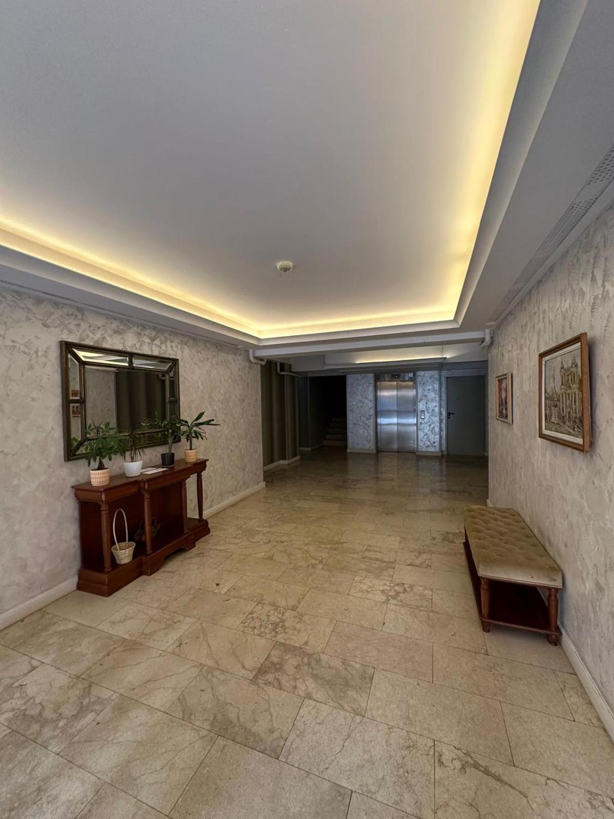 La Dolce Vita Apartment Stefanestii de Jos Экстерьер фото